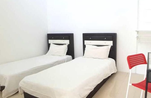 Sungala Apartment | Marley Guesthouse