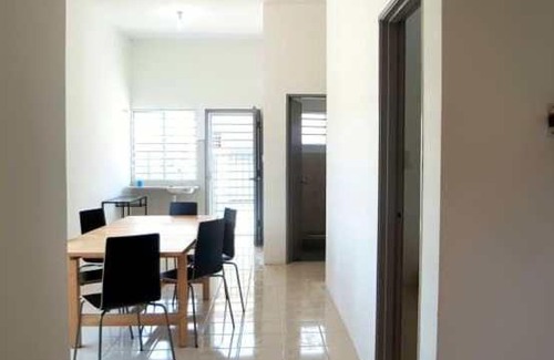 Sungala Apartment | Marley Guesthouse