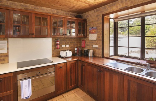 Gracetown House | Marmaduke - an amazing beach house