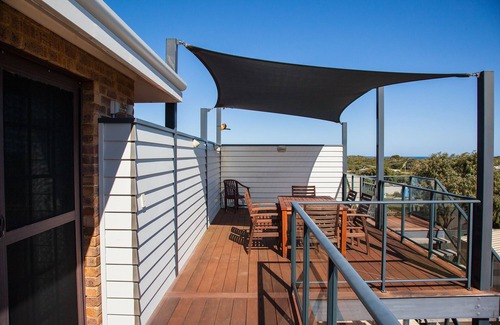 Gracetown House | Marmaduke - an amazing beach house