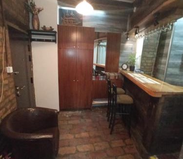 Savamala Apartment | Marmelo