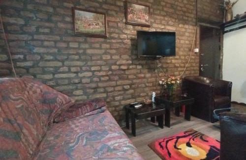 Savamala Apartment | Marmelo
