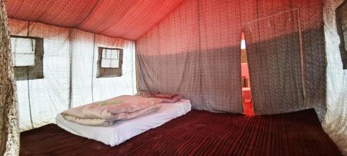 Sarchu Other | Marmote Camps - Sarchu