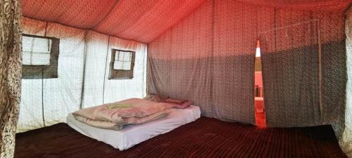 Sarchu Other | Marmote Camps - Sarchu