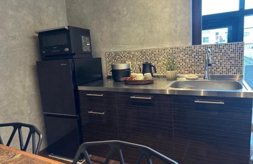 Takaoka House | Marna family - Vacation STAY 69396v