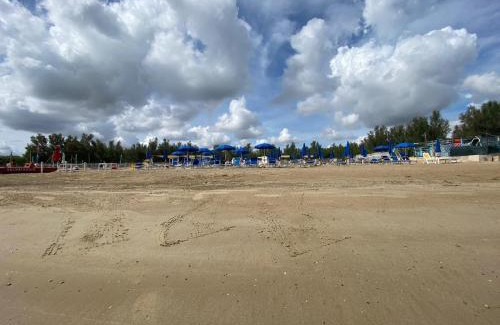 Marina di Montenero Other | Maronda Camping