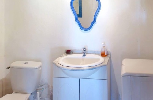 Labretonie House | Marquefabe by Interhome