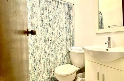Centro Tradicional House | Marquez 2 bedroom house