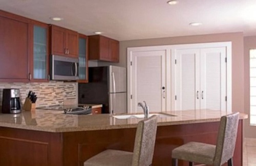Desert Ridge Condo | Marriott Canyon Villas 1BD next to JW