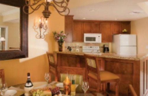 Newport Coast Villa | Marriott Newport Coast Villas! Two Bedroom Two bath Villa Sleeps 8n