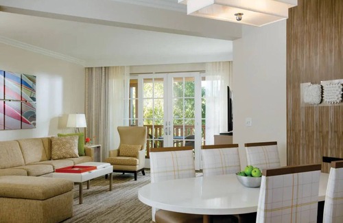 Newport Coast Condo | Marriott Newport Coast Villas 2bdrm 2 bath, sleeps 8, Thanksgiving week