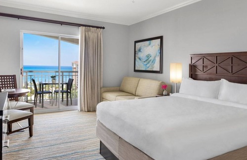 Arashi Resort | Marriott Surf Club owner weeks always discounted - Luxury timeshare