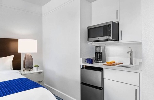 Palm Beach Condo | Marriott’s Aruba Ocean Club - 2BD Sleeps up to 8