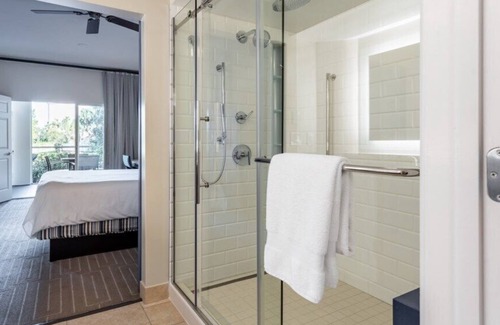 Williamsburg Condo | Marriotts Grande Vista - Lavious 1 Bedroom