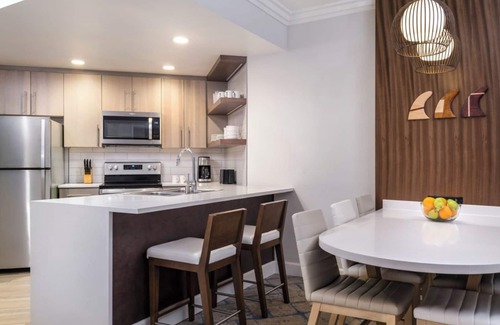 Newport Coast Resort | Marriott’s Newport Coast Villas – Top Rated 2BR by Crystal Cove & Newport Beach!