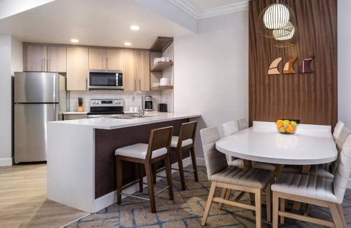 Newport Coast Villa | Marriotts Newport Coast Villas 2bed/2bath, sleeps 8! NYE week- Sun Dec 28-Jan 4