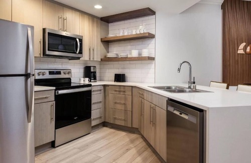 Newport Coast Villa | Marriotts Newport Coast Villas 2bed/2bath, sleeps 8! NYE week- Sun Dec 28-Jan 4