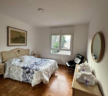 La Pobla de Segur Apartment | marsupilami