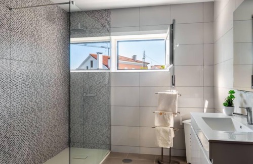 Marinhas House | Marta by Interhome