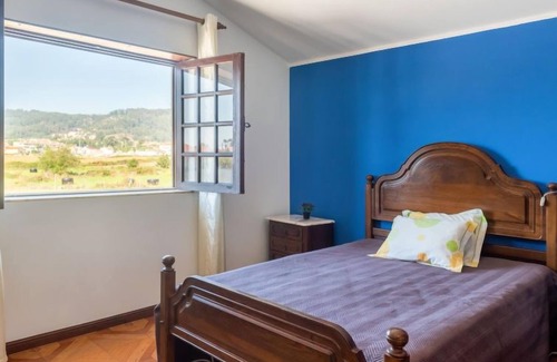 Marinhas House | Marta by Interhome