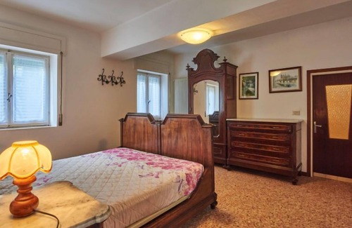 Gera Lario Apartment | Marta (GLA160) by Interhome