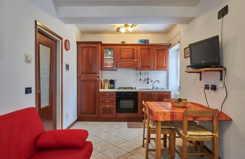 Gera Lario Apartment | Marta (GLA160) by Interhome