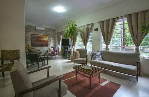 El Vedado House | Marta's House - Adults Only