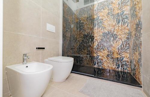 Crescenzago Apartment | Martesana Guest House