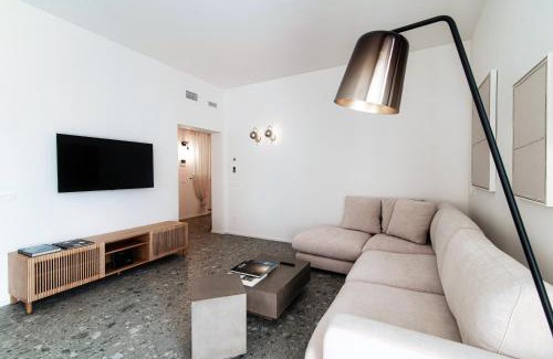 Como Apartment | Martina - by MyHomeInComo