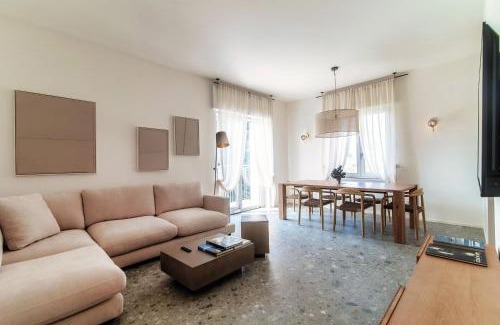 Como Apartment | Martina - by MyHomeInComo