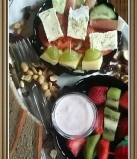 Euscheid Bed & Breakfast | Martine-Hoeve