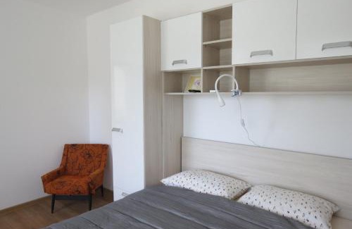 Ilirska Bistrica Apartment | Martinka apartments