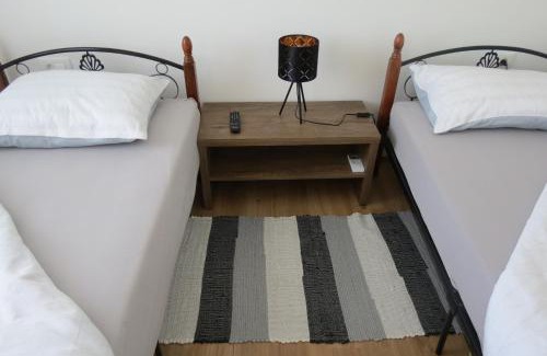 Ilirska Bistrica Apartment | Martinka apartments