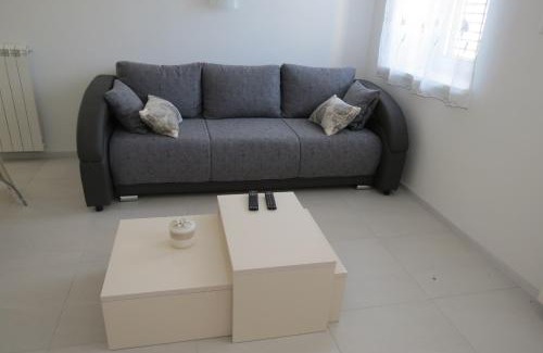 Ilirska Bistrica Apartment | Martinka apartments