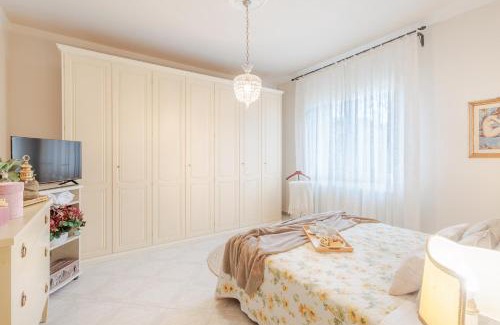 San Giovanni alla Vena House | Martino 17