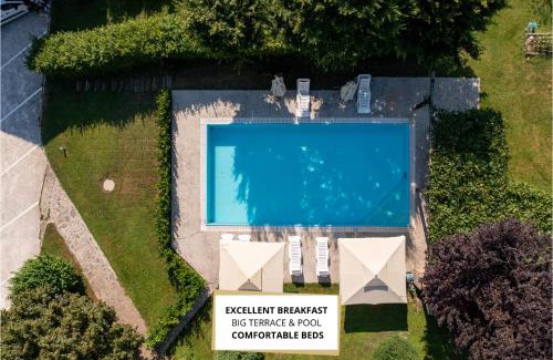 Lasko Resort | Martinova izba - Family Bungalows