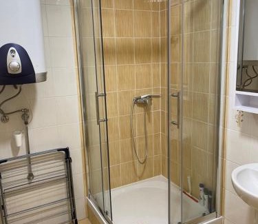 Martinske Hole Apartment | Martinske Hole, Apartman, Nova Ponorka