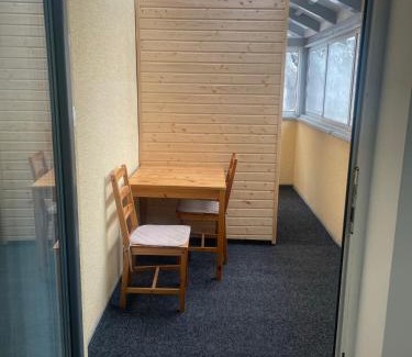 Martinske Hole Apartment | Martinske Hole, Apartman, Nova Ponorka