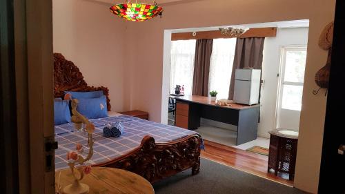 Martintar Apartment | Martintar Apartment Lodge 1