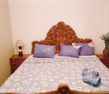 Martintar Apartment | Martintar Apartment Lodge 1