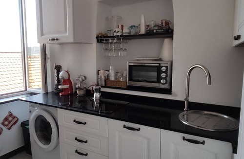 Diano Castello Apartment | Martiri 1 by Tempovacanza