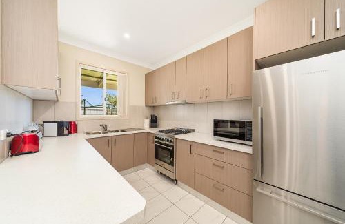 Marulan Hotel | Marulan Stayz