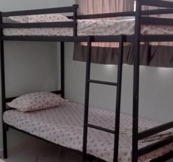 Nagpur Apartment | Marvellous Stay