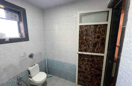 Mahabaleshwar Villa | Marvelous 3-bedroom villa in Mahabaleshwar with stunning views