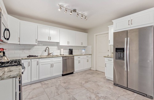 Scottsdale Estates Nine House | Marvelous 3 Bedroom Home w/Pool