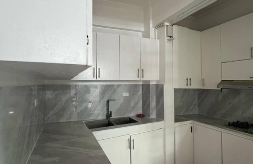 Las Pinas House | Marvelous 4-bedroom house with AC in Las Piñas
