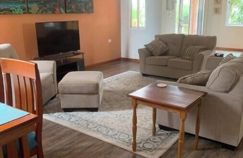 Corozal District Apartment | Marvelous apartment with WiFi in Cerros Sands