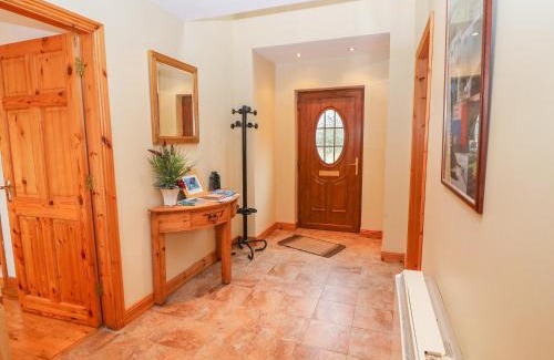 Caherkeen House | Mary Agnes Cottage