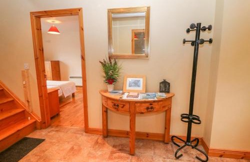 Caherkeen House | Mary Agnes Cottage
