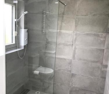 Ballyheigue House | Mary Ann's Ballyheigue Cottage